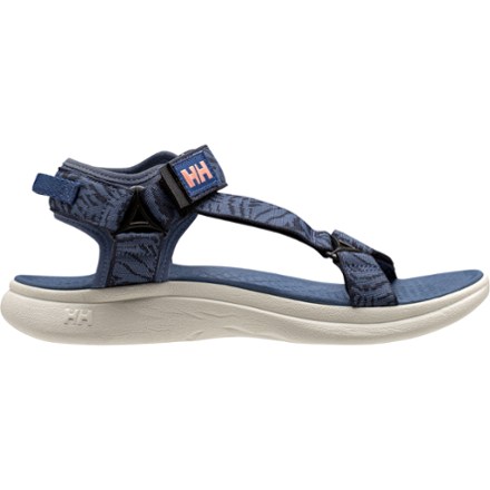 Helly Hansen Women