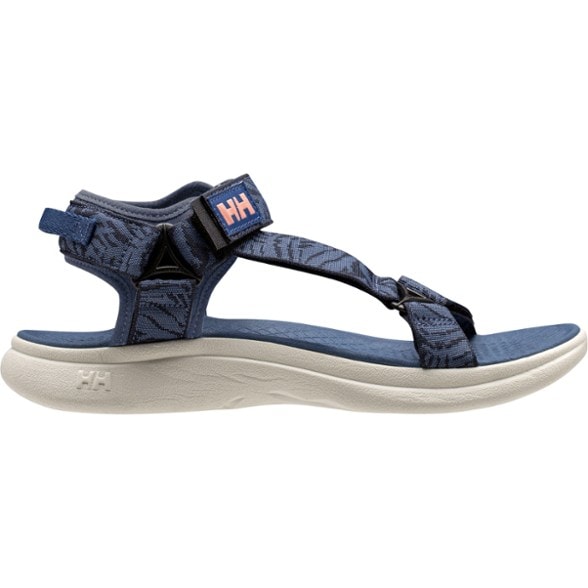 Product Image of color Deep Fjord