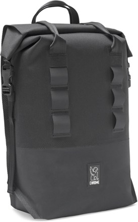 pannier saddle bags