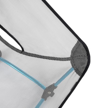 Helinox Ground Chair LT 7