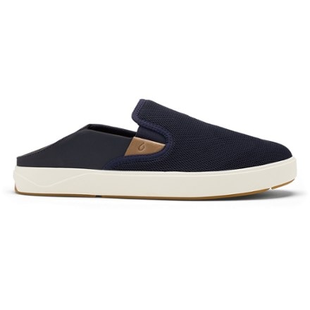 OluKai Lae'ahi Nui Shoes - Men's 1