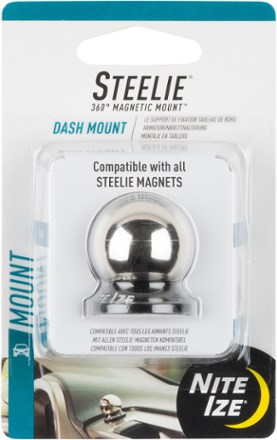 Nite Ize Steelie Dash Ball 0