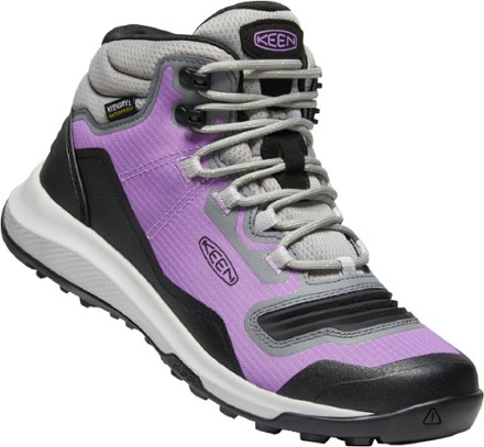 keen tempo flex womens