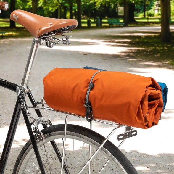 Location Image for KnotBone Adjustable Bungee - #5