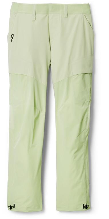 Product Image of color Vine