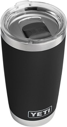 YETI Rambler Tumbler with MagSlider Lid - 20 fl. oz. 1