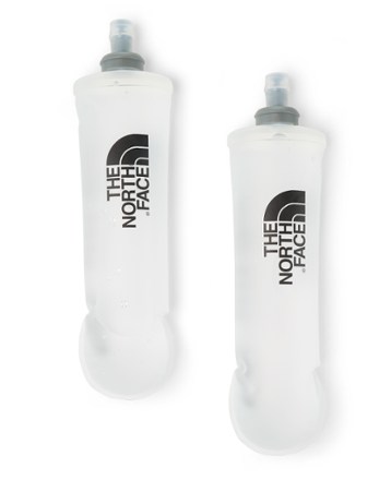 The North Face Sunriser Run Hydration Vest 5