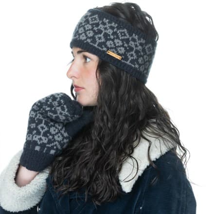 Sweet Turns Hannah Headband - Women's 2