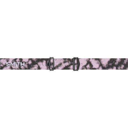 Smith Squad XL ChromaPop Snow Goggles 4