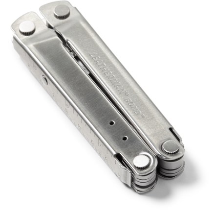 Leatherman Bond Multi-Tool 2