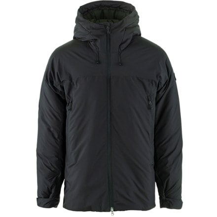 Fjallraven Bergtagen 130 Insulated Jacket - Men's 0