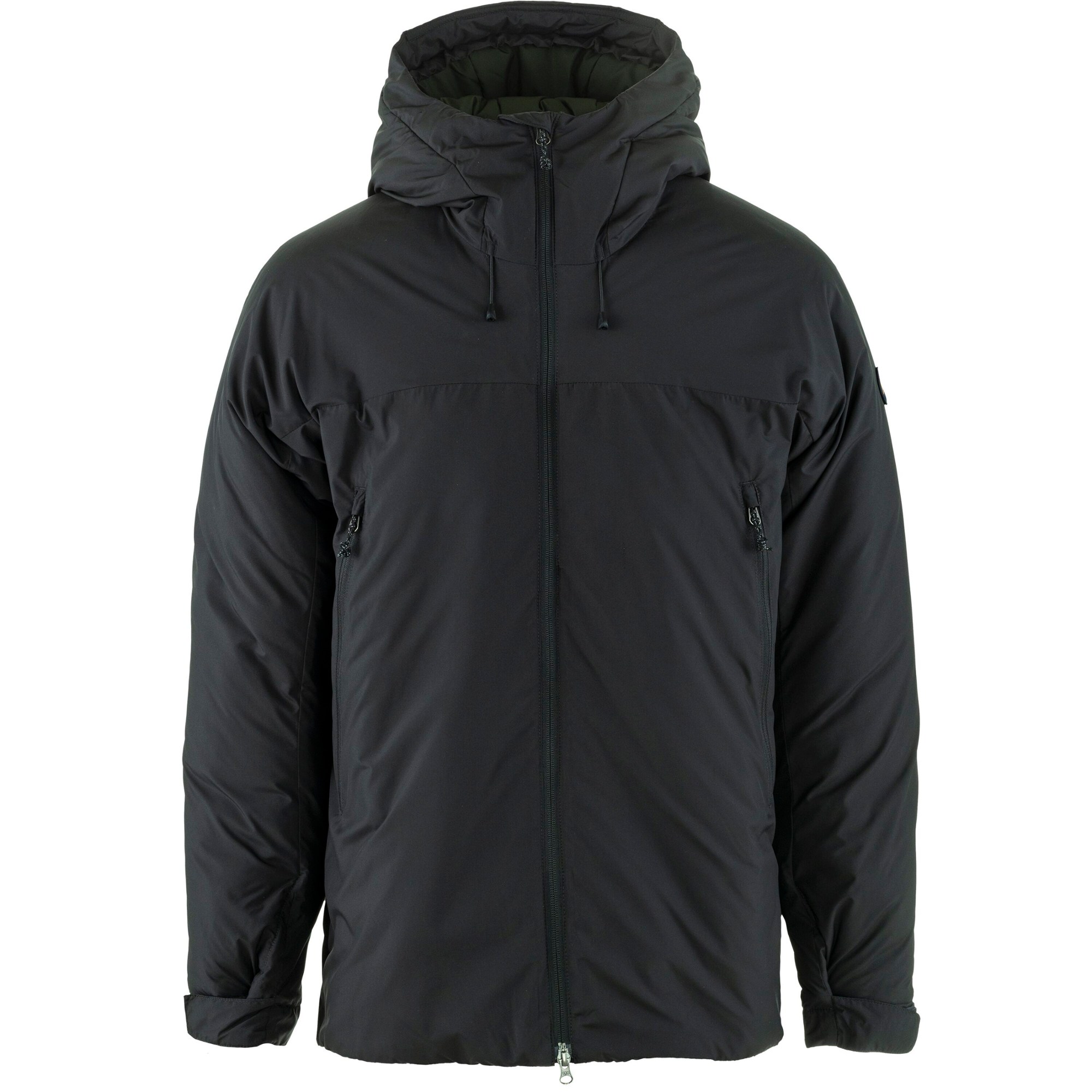 Fjallraven Men