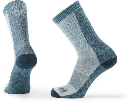 Product Image of color Pacific Blue