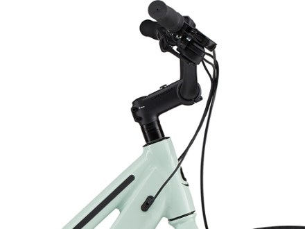 Cannondale Treadwell Neo 2 Electric Bike 9