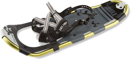 Tubbs Xplore 30 Snowshoes Rei Co Op