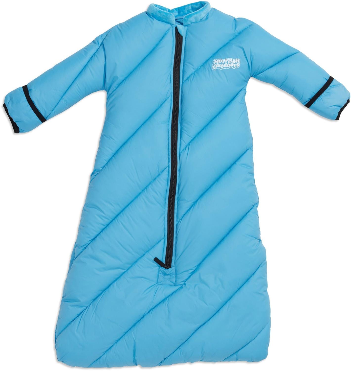 Little Mo 40 Sleeping Bag - Infants'