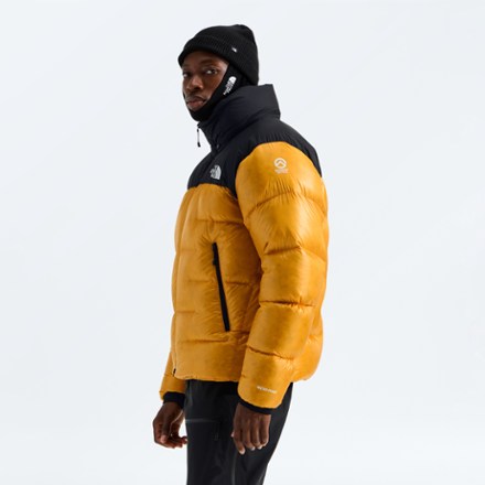The North Face Summit Nuptse Down Jacket - Men's | REI Co-op