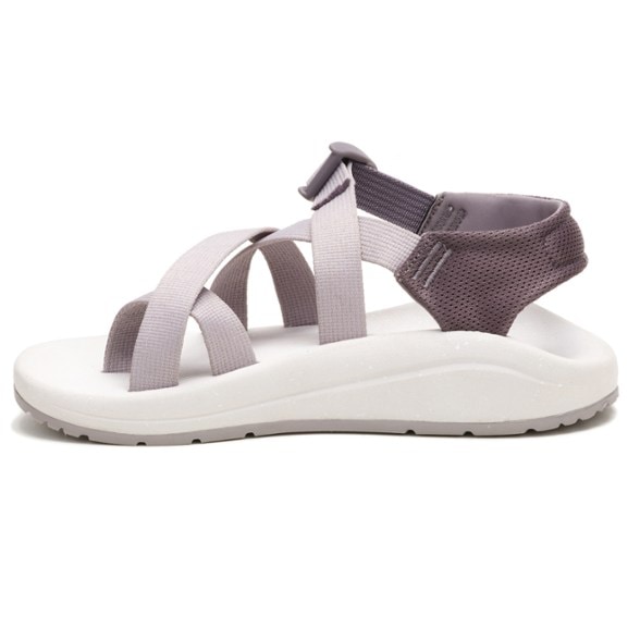 Detail Image of color Windswept