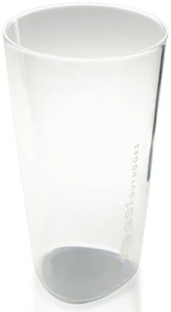 GSI Outdoors Pint Glass 0