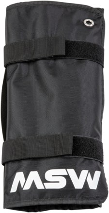 MSW Essential Tool Wrap 1