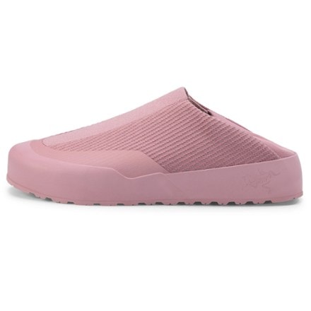 Arc'teryx Kragg Shoes - Women's 2