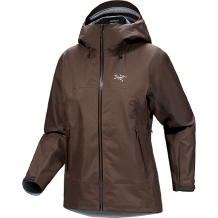Arc'teryx Beta SL Jacket - Women's 0