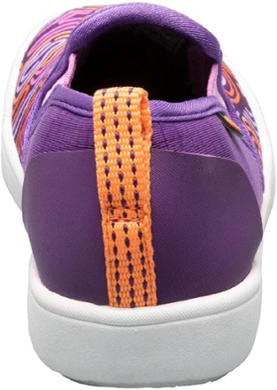 Bogs Kicker II Cloud Geo Slip-Ons - Kids' 2