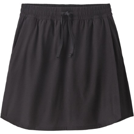 Patagonia Fleetwith Skort - Women's 0