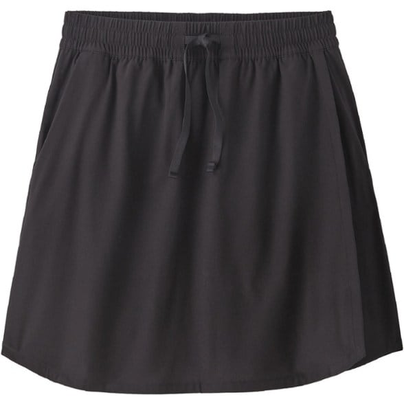 Product Image of color Black