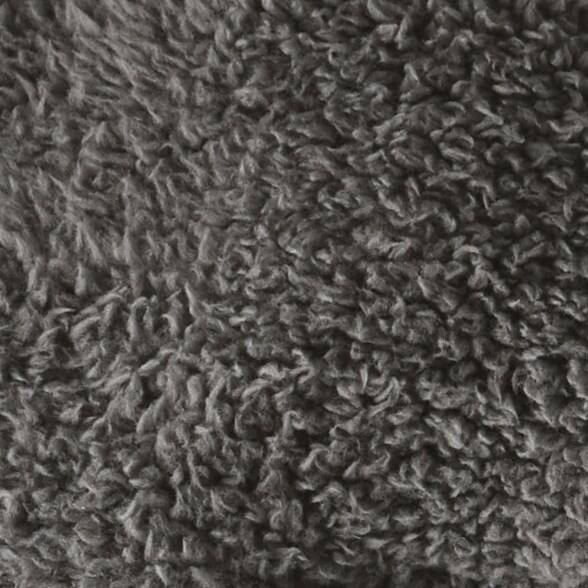 Swatch Image of color Forge Grey/Drifter Grey
