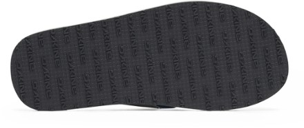 DAKINE Kiawe Flip-Flops - Men's 3