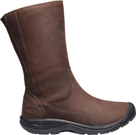 KEEN Presidio II Boots Women's REI Coop