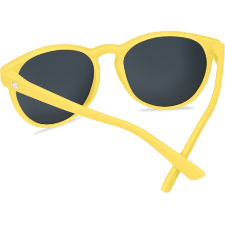 Knockaround Shirley Temples Polarized Sunglasses - Kids' 2