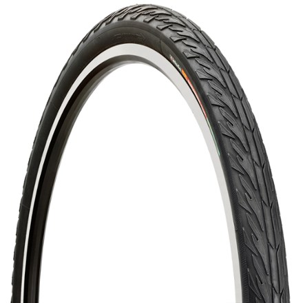 700x28 cyclocross tires