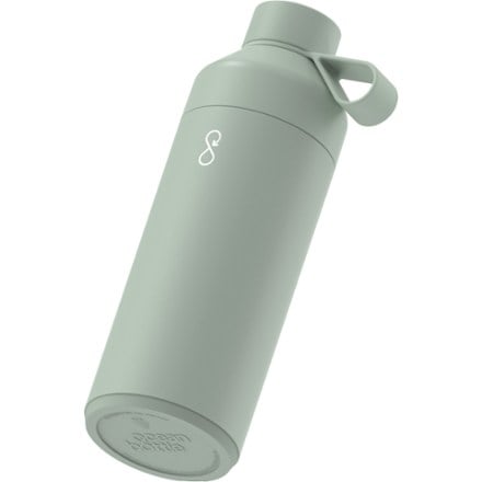 Ocean Bottle Original Vacuum Bottle - 34 fl. oz 2