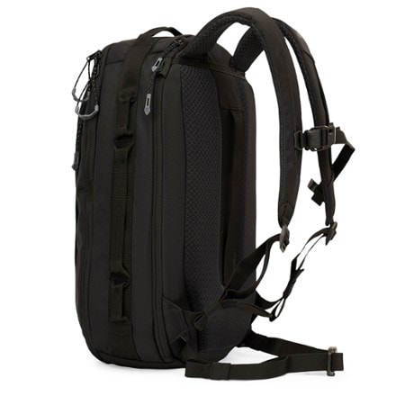 Eagle Creek Tour Lite Travel Pack - 28L 1