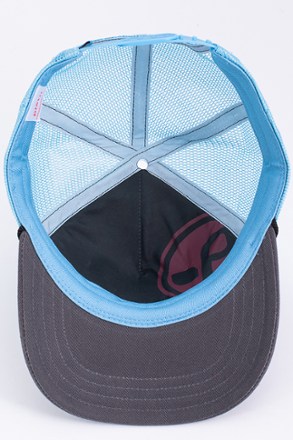 Rei womens sales trucker hats