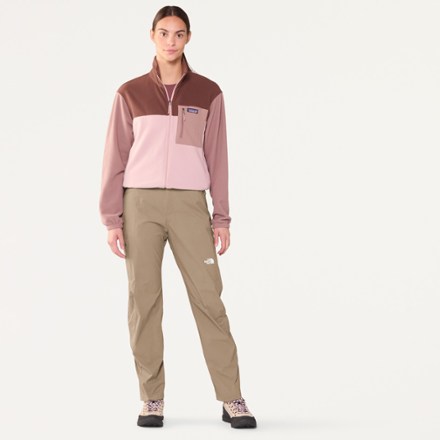 Exploration Pants - Women's