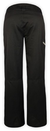 Rawik Surge Snow Pants - Women's 1