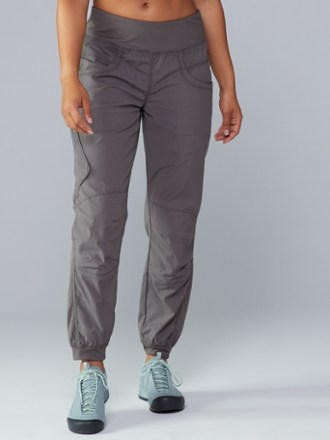 prana hiking pants rei