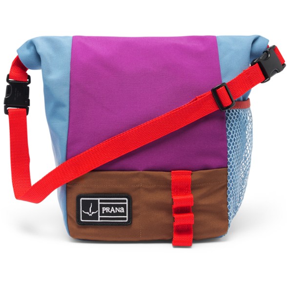 Product Image of color Sepia Colorblock