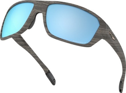 Oakley Splitshot Sunglasses 4