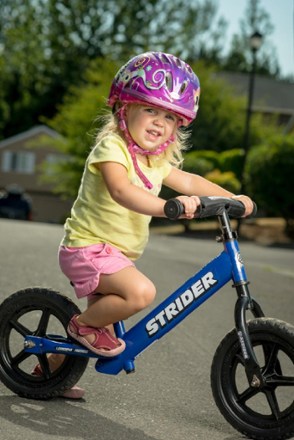 STRIDER Kids Bikes REI Co op