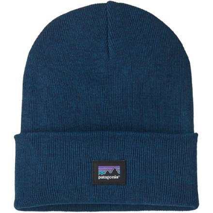 Patagonia Everyday Beanie 0