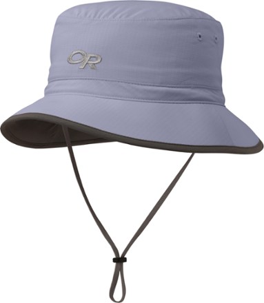 Outdoor Research Sun Bucket Hat 0