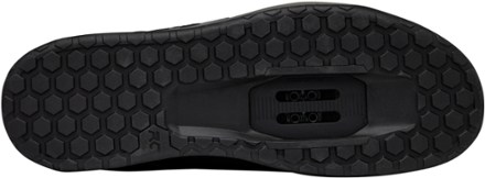 RIDE CONCEPTS Hellion Clip Mountain Bike Shoes - Women's 3