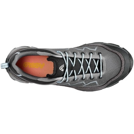 Asolo Acadia GTX Hiking Shoes - Women's 5