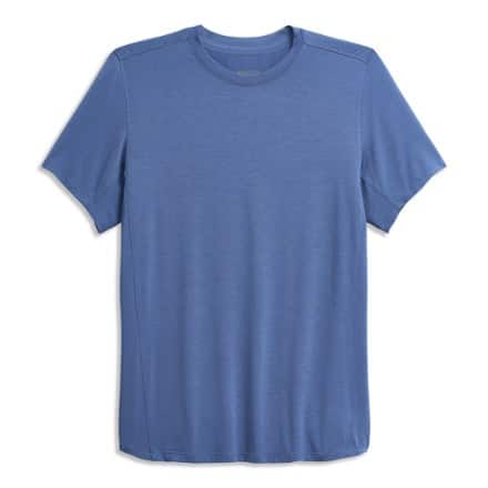 Outdoor Research Eclipse Sun T-Shirt - Men's 0