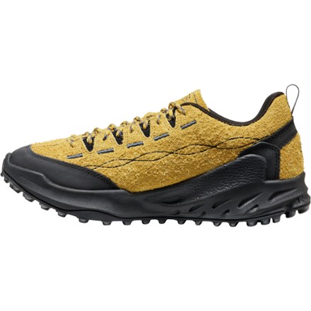 KEEN Jasper Zionic Sneakers - Men's 1
