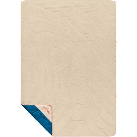 The Fleece Puffy Blanket - thumbnail 10